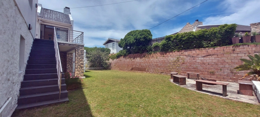 4 Bedroom Property for Sale in Arniston Western Cape